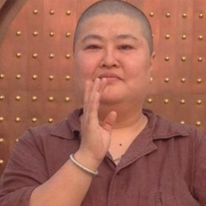 王柯钧