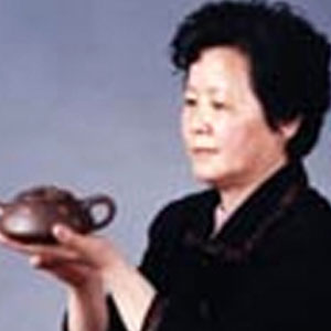 默认分享图标必须300*300
