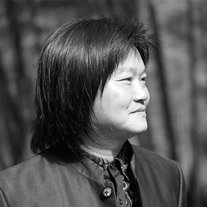 丁俊宏
