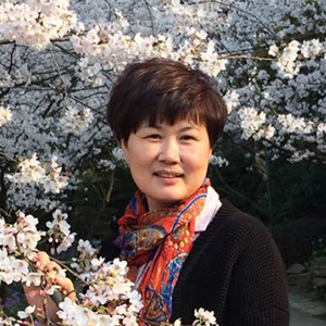杨逸文