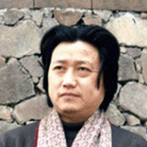 彭耀年