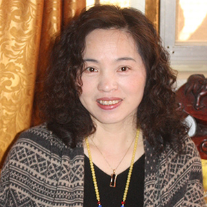鲁文琴