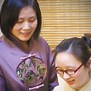 丁科