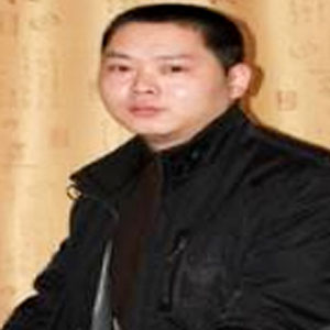 默认分享图标必须300*300