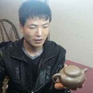 默认分享图标必须300*300