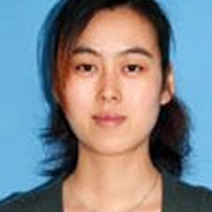 默认分享图标必须300*300