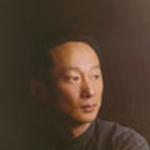 施云峰