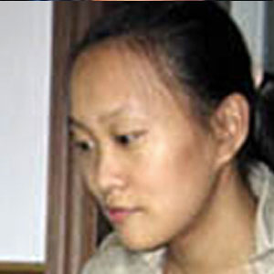 张群