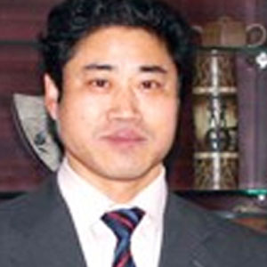 冯小根