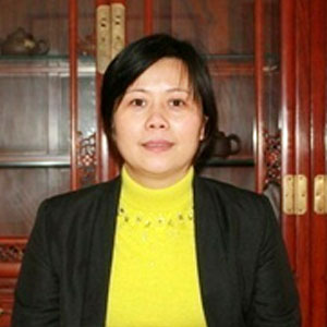 陈一飞
