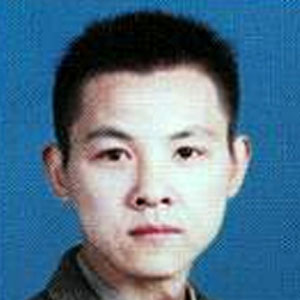 高爱春