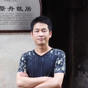 默认分享图标必须300*300
