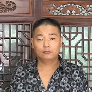 孙伟强