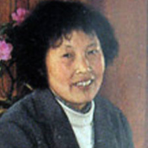 默认分享图标必须300*300