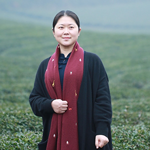 默认分享图标必须300*300