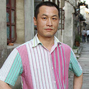 许亚均