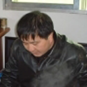 崔龙喜