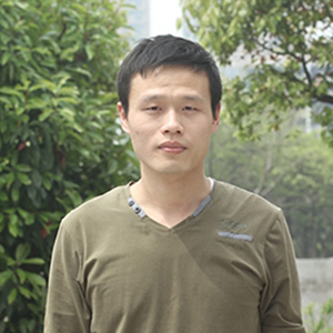 沈侨励