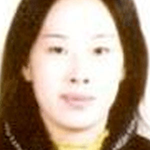 默认分享图标必须300*300