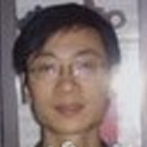 任莹辉
