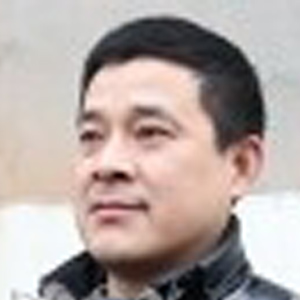 朱峰