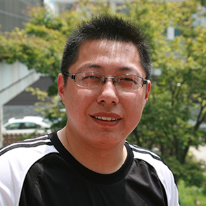 默认分享图标必须300*300