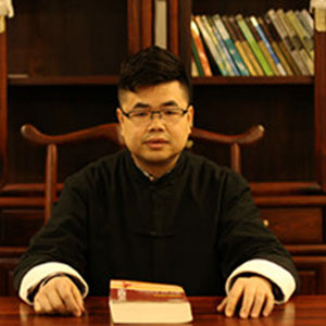 林兴平