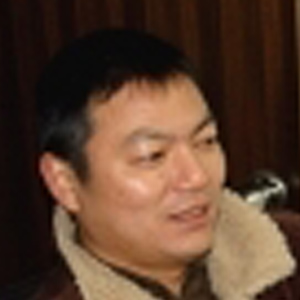 项军