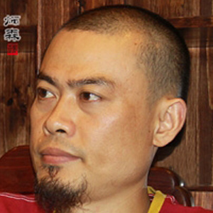 冯群星
