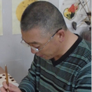 宋砚君