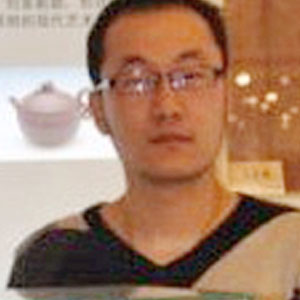 徐卿
