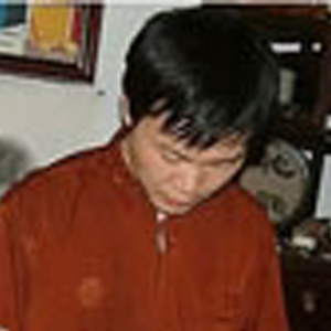 江云祥
