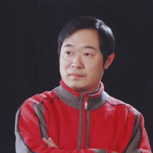 吴华强
