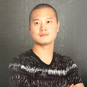 默认分享图标必须300*300