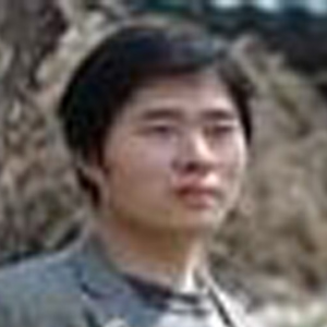季光敏