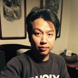 於饶