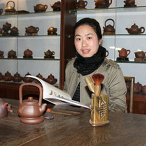 范菊芳