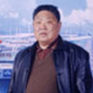 周鹏甲