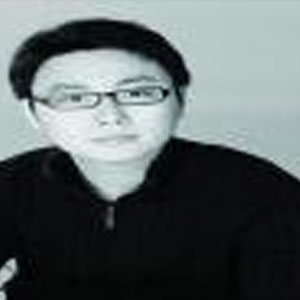 张益