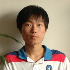 佘矫健