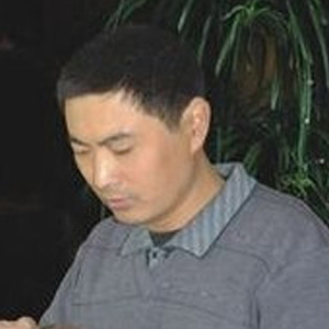 默认分享图标必须300*300