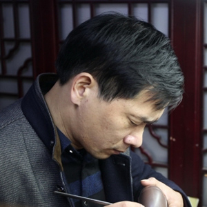钱泽君