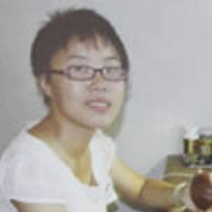 钱冬兰