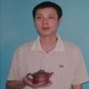 默认分享图标必须300*300