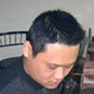 吴云