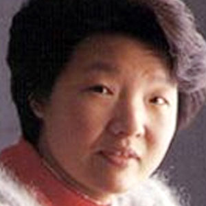 恽益萍
