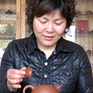 范卓华