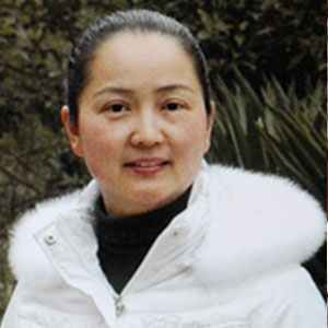 喻安
