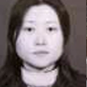 吴慧光