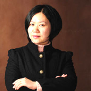 万文娜